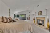 6066 Lake Lindero Dr - Photo 26