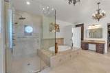 6066 Lake Lindero Dr - Photo 27
