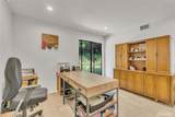6066 Lake Lindero Dr - Photo 28