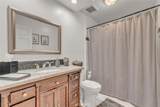 6066 Lake Lindero Dr - Photo 29