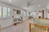 6066 Lake Lindero Dr - Photo 30