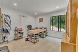 6066 Lake Lindero Dr - Photo 31