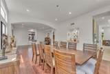 6066 Lake Lindero Dr - Photo 32