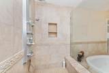 6066 Lake Lindero Dr - Photo 33