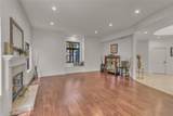 6066 Lake Lindero Dr - Photo 34