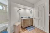6066 Lake Lindero Dr - Photo 35