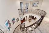 6066 Lake Lindero Dr - Photo 4