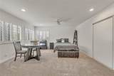 6066 Lake Lindero Dr - Photo 36