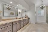 6066 Lake Lindero Dr - Photo 37