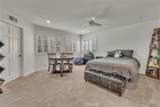 6066 Lake Lindero Dr - Photo 38