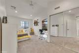 6066 Lake Lindero Dr - Photo 40