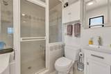 6066 Lake Lindero Dr - Photo 41