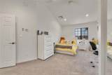 6066 Lake Lindero Dr - Photo 42