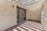 6066 Lake Lindero Dr - Photo 44