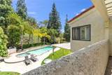 6066 Lake Lindero Dr - Photo 45
