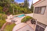 6066 Lake Lindero Dr - Photo 46