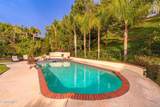 6066 Lake Lindero Dr - Photo 47