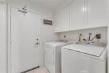 6066 Lake Lindero Dr - Photo 48