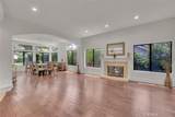 6066 Lake Lindero Dr - Photo 5