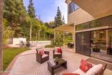 6066 Lake Lindero Dr - Photo 6