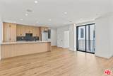 5539 Tova Road - Photo 1