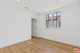 5538 Tova Road - Photo 10