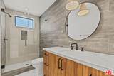 5538 Tova Road - Photo 11