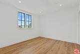 5538 Tova Road - Photo 12