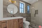 5538 Tova Road - Photo 13