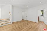 5538 Tova Road - Photo 14