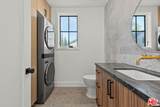 5538 Tova Road - Photo 15