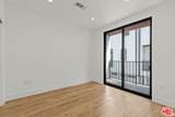 5538 Tova Road - Photo 3