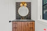 5538 Tova Road - Photo 4