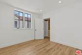 5538 Tova Road - Photo 6