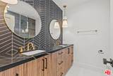 5538 Tova Road - Photo 8