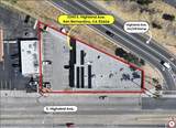 2240 Highland - Photo 1