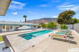 490 Molino Road - Photo 1