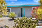 490 Molino Road - Photo 8