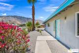 490 Molino Road - Photo 9