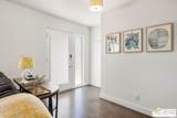 490 Molino Road - Photo 10