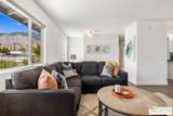 490 Molino Road - Photo 11
