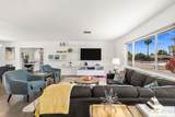490 Molino Road - Photo 12