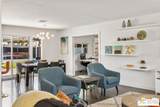 490 Molino Road - Photo 13