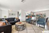 490 Molino Road - Photo 14