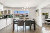 490 Molino Road - Photo 15