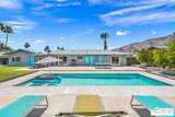 490 Molino Road - Photo 2