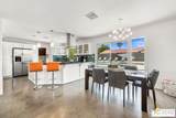 490 Molino Road - Photo 16