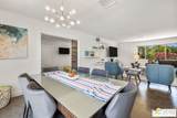 490 Molino Road - Photo 17