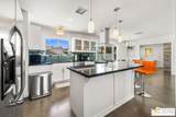 490 Molino Road - Photo 18