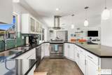 490 Molino Road - Photo 19